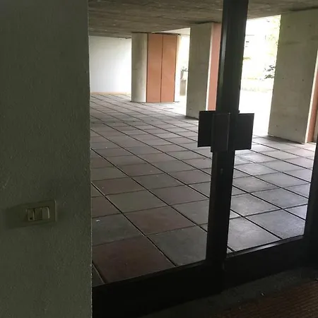 Casa Palladio 29 *